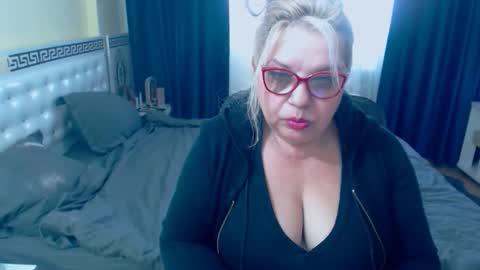 Sonya online show from 14, 1, 2026