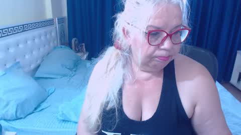 Sonya online show from 12, 6, 2026