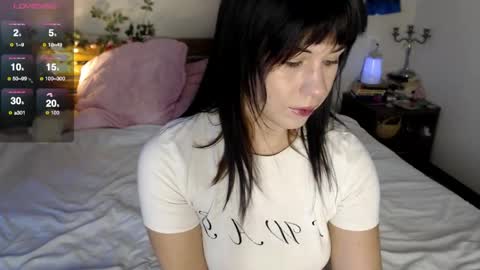 Snapshot of sonyangel chatting on 22, 4, 2026 Sony online show from 22, 4, 2026