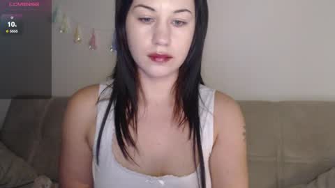 Snapshot of sonyangel chatting on 1, 5, 2026 Sony online show from 1, 5, 2026