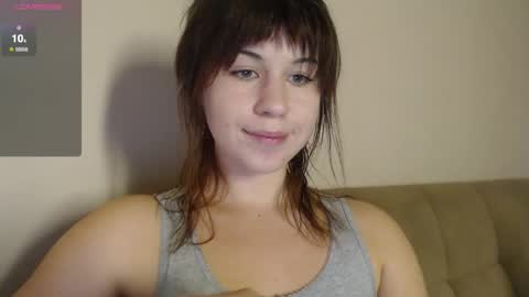 Snapshot of sonyangel chatting on 9, 5, 2026 Sony online show from 9, 5, 2026