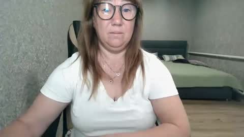 Snapshot of sonyanightt chatting on 27, 4, 2026 SonyaNightt online show from 27, 4, 2026