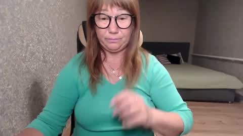 Snapshot of sonyanightt chatting on 1, 5, 2026 SonyaNightt online show from 1, 5, 2026