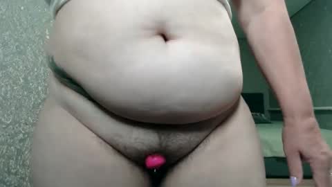 Snapshot of sonyanightt chatting on 14, 5, 2026 SonyaNightt online show from 14, 5, 2026