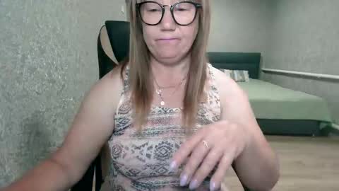 Snapshot of sonyanightt chatting on 27, 5, 2026 SonyaNightt online show from 27, 5, 2026