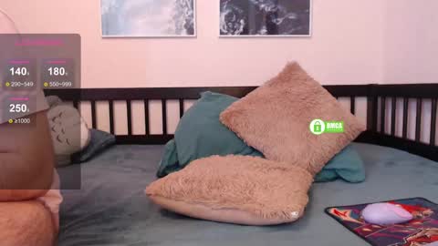 sonyavlad online show from 10, 3, 2025