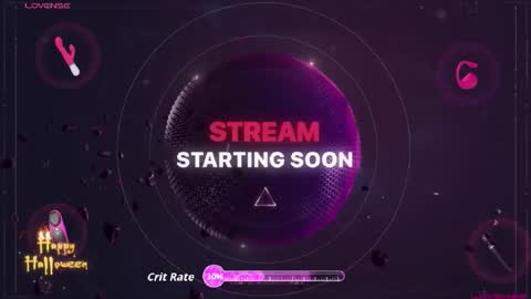 Snapshot of sonyaxbelle chatting on 31, 10, 2025 Sonya Belle online show from 31, 10, 2025