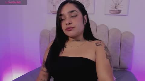 Snapshot of soofii_james chatting on 16, 1, 2026 sofi online show from 16, 1, 2026