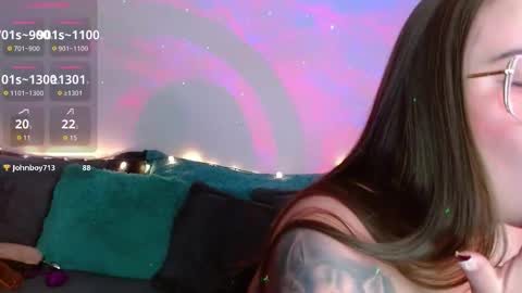 soofy online show from 15, 1, 2026