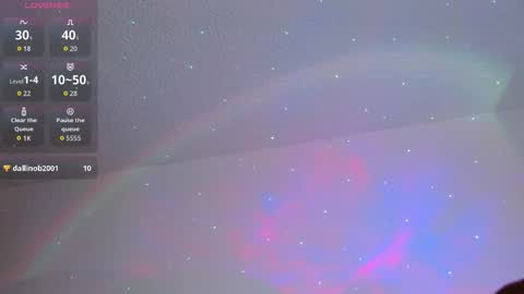 soofy online show from 3, 2, 2026