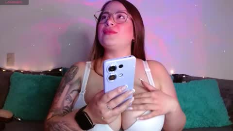 soofy online show from 18, 2, 2026