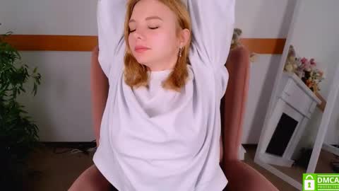 Litta online show from 25, 10, 2025