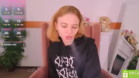 Litta online show from 26, 11, 2025