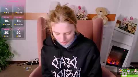 Litta online show from 13, 12, 2025