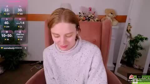 Litta online show from 19, 12, 2025