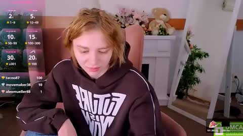 Litta online show from 16, 1, 2026