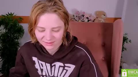 Litta online show from 25, 2, 2026