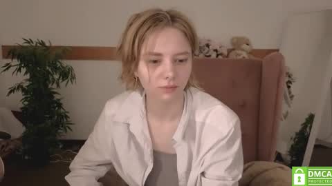 Litta online show from 18, 3, 2026