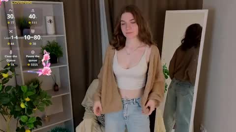 Hello im Virginia online show from 31, 3, 2026