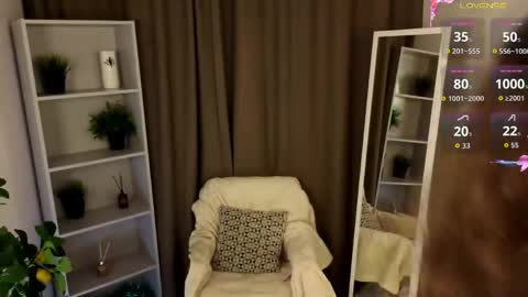 Hello im Virginia online show from 1, 4, 2026