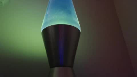 soooodeepinside online show from 29, 3, 2026