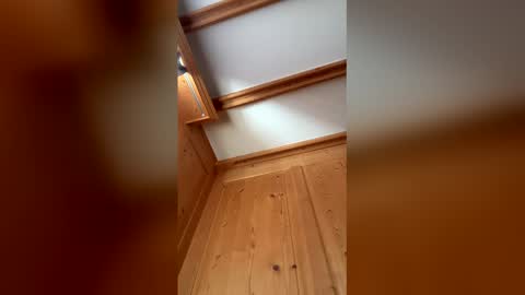 Snapshot of sooooo_hornyyy chatting on 1, 3, 2026 sooooo_hornyyy online show from 1, 3, 2026