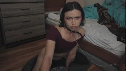 soophiebby online show from 9, 11, 2025