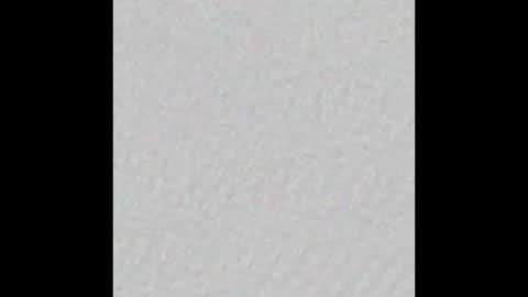 sop_hie online show from 18, 3, 2026