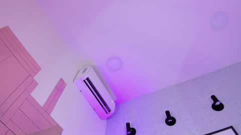 Sophia online show from 7, 2, 2025