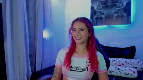 sophie online show from 14, 12, 2024