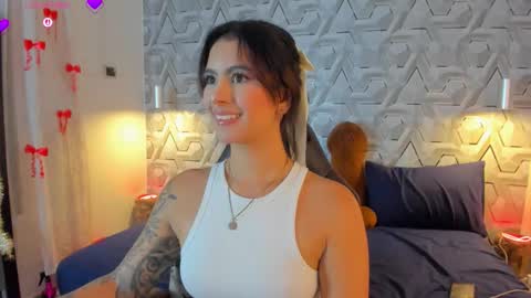 Snapshot of sophi_01 chatting on 13, 3, 2026 sophie online show from 13, 3, 2026