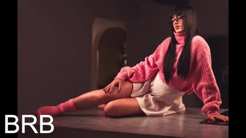 Sophi online show from 3, 12, 2024