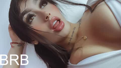 Sophi online show from 1, 3, 2025