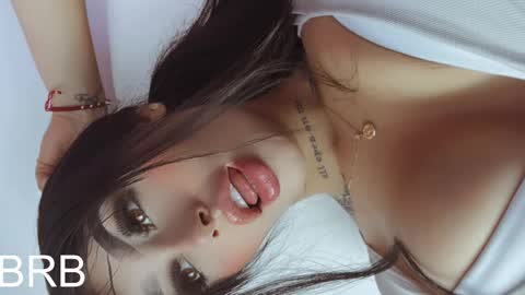 Sophi online show from 7, 3, 2025