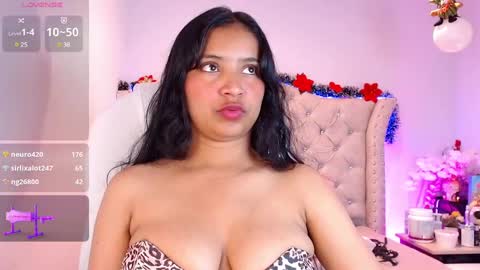 Shophi online show from 20, 12, 2024