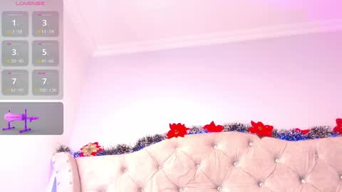 Shophi online show from 20, 12, 2024