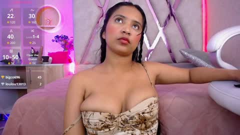 Shophi online show from 31, 1, 2025