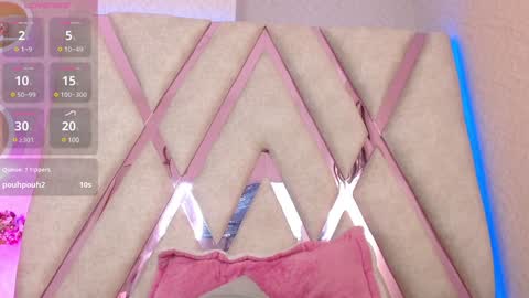 Shophi online show from 4, 2, 2025