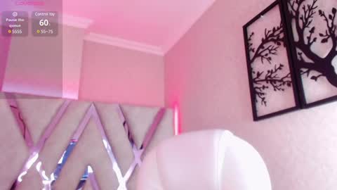 Shophi online show from 10, 2, 2025