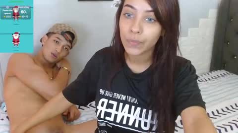 Snapshot of sophi_joshxxx chatting on 3, 11, 2025 sophia and josh online show from 3, 11, 2025