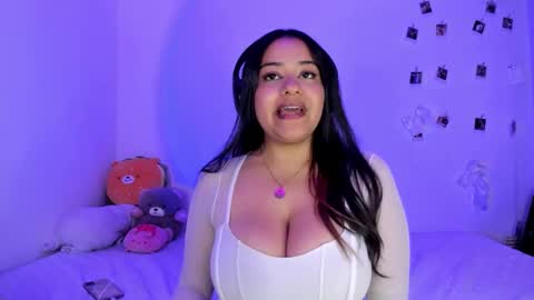 Snapshot of sophi_moon1 chatting on 16, 2, 2026 Sofia online show from 16, 2, 2026