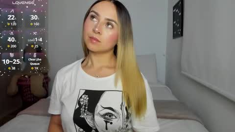 Sofi online show from 6, 2, 2026