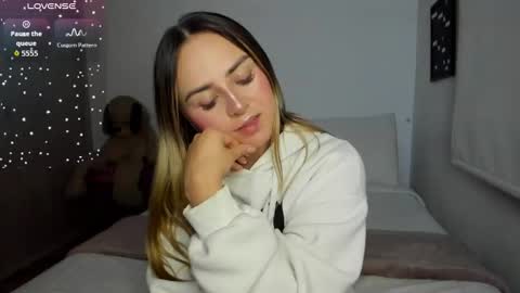 Sofi online show from 11, 2, 2026