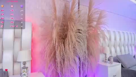 Sophi Rae online show from 4, 7, 2026