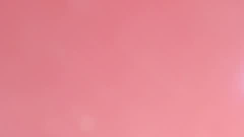 sophi_santana online show from 28, 2, 2026