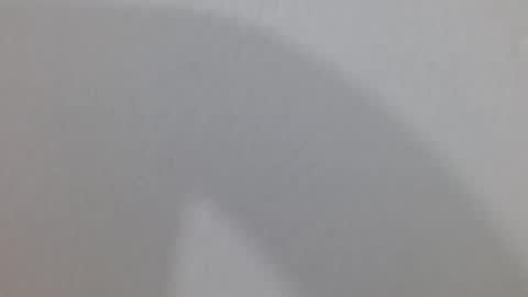Sophie online show from 11, 2, 2025
