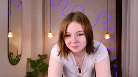 Sophie online show from 6, 10, 2025