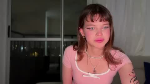 sophia18y online show from 30, 7, 2026