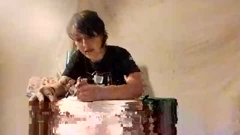 Snapshot of sophia1lux chatting on 2, 10, 2025 sophia1lux online show from 2, 10, 2025