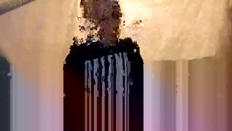 Snapshot of sophia1lux chatting on 5, 11, 2025 sophia1lux online show from 5, 11, 2025